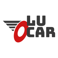 Lucar Autoserwis